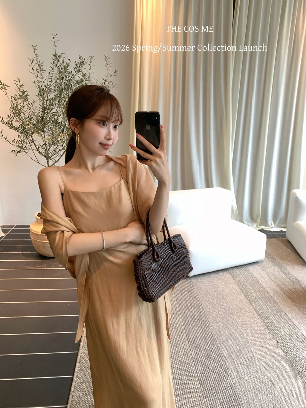 2c55eecacaaba45182d856580931b690