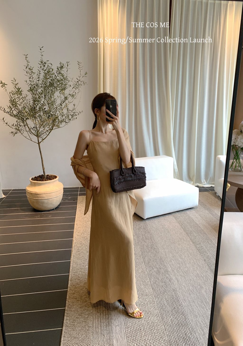 311b01ad5c5973f15b74c8691f56a43b