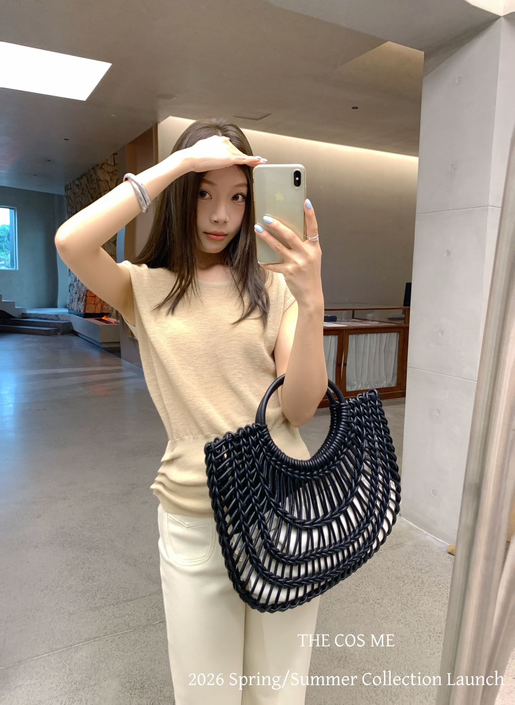 a38bd240aeb888015abc6ddb6a415291