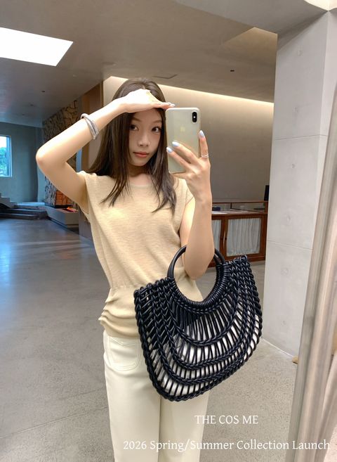 a38bd240aeb888015abc6ddb6a415291