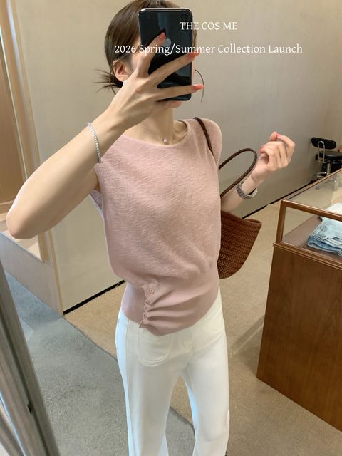 0825e3b0e67a404f80ed9c39cd395883