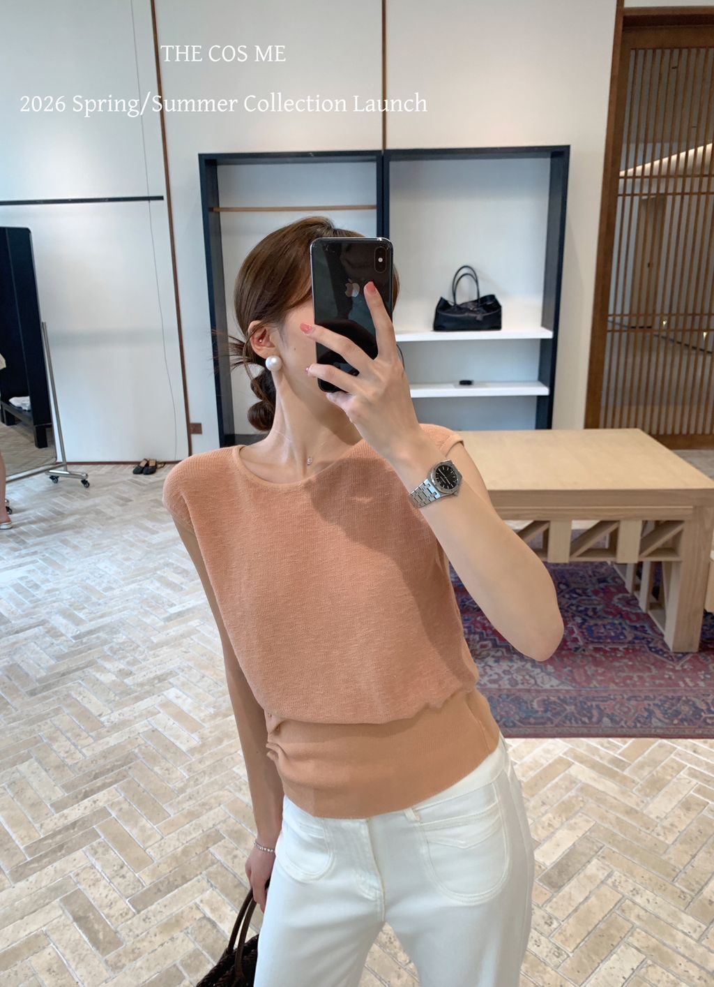 064beaf151f324256c487a1b4e531708