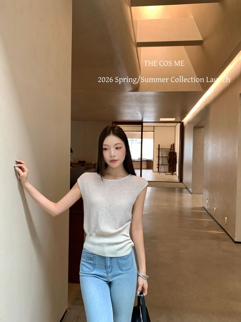 5d7ca46114cf100627ac24cfd50b415e