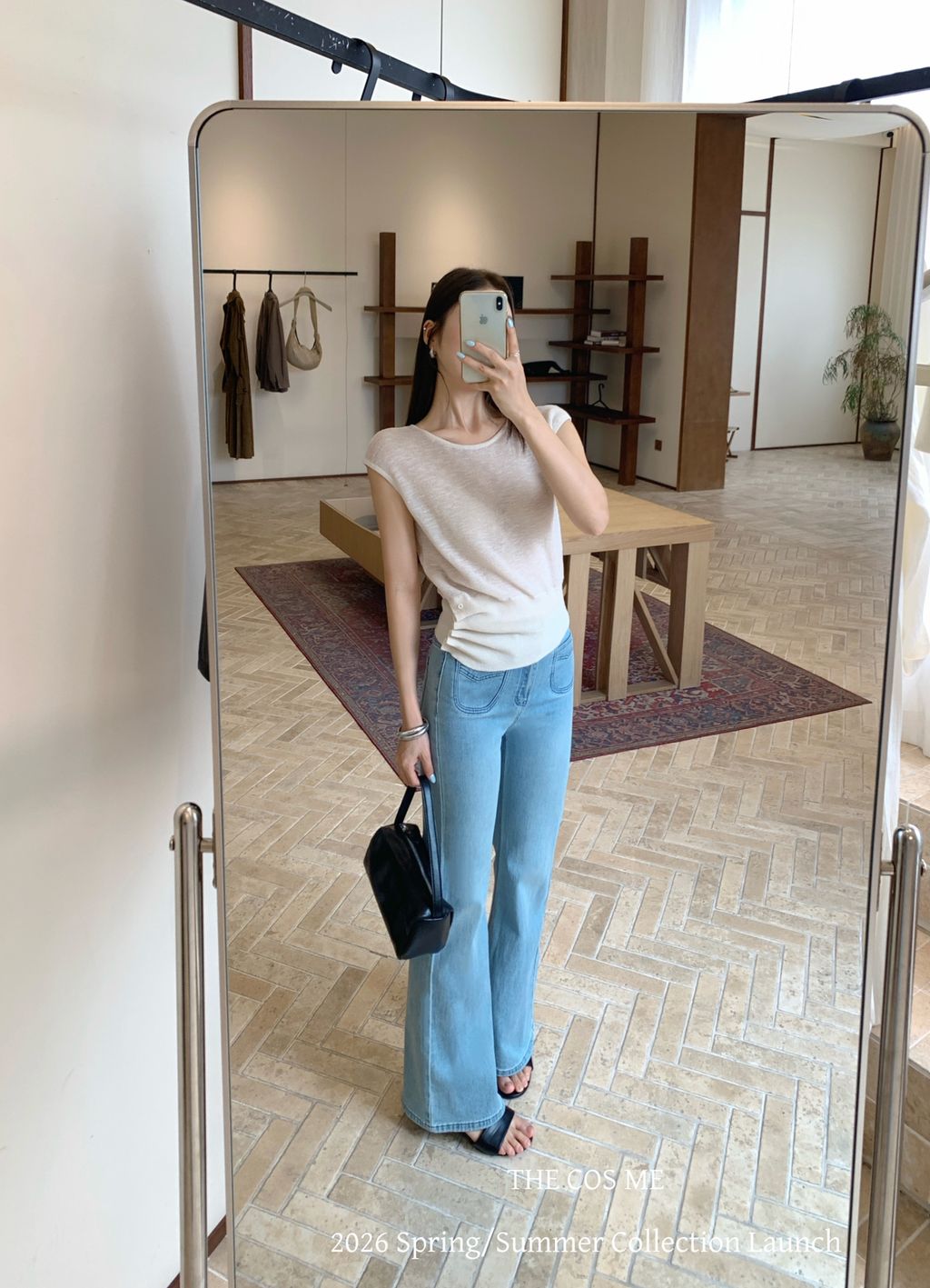 e1cf295ff2092afe04b742157d2acc7f