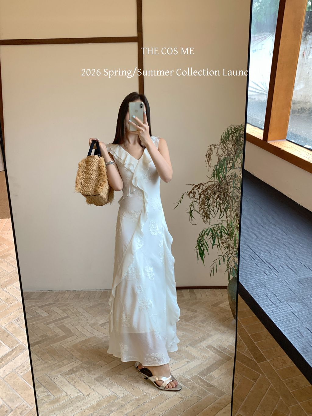 af7b49f6a2543f23b6d96c4843d16eda