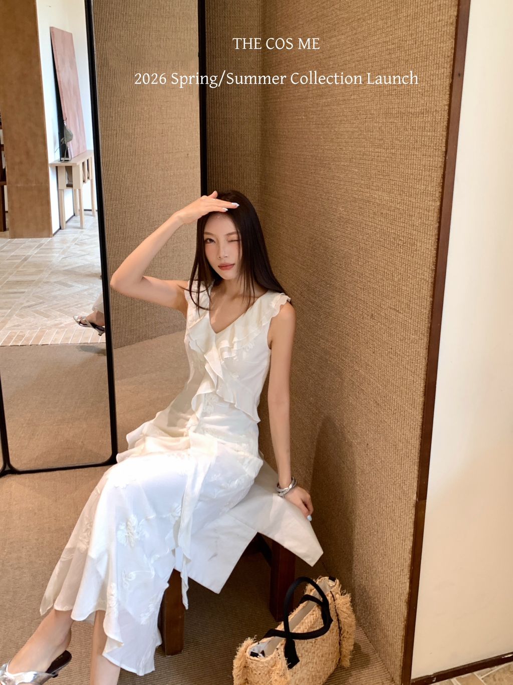 bee5773c145c00c871f1831886a9466c