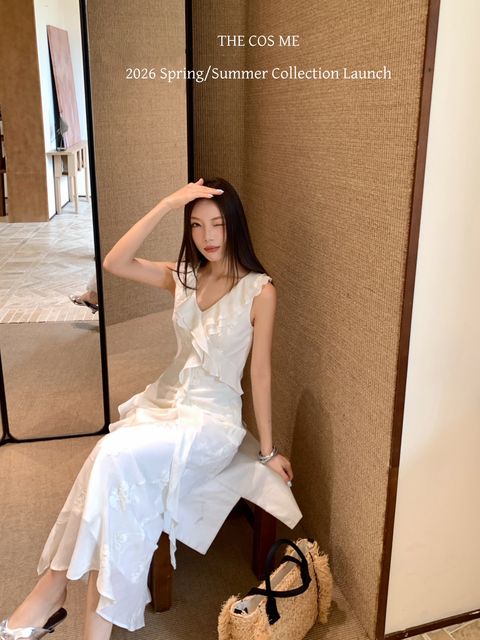 bee5773c145c00c871f1831886a9466c