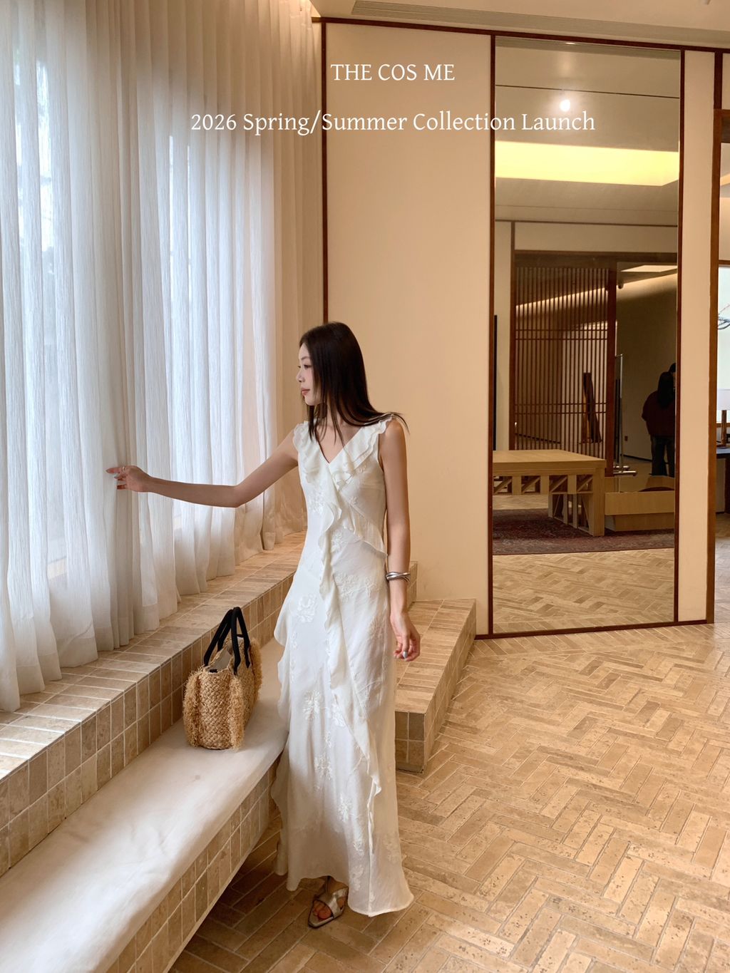 631c13086a41d5f0c762eb122bbd9a5c