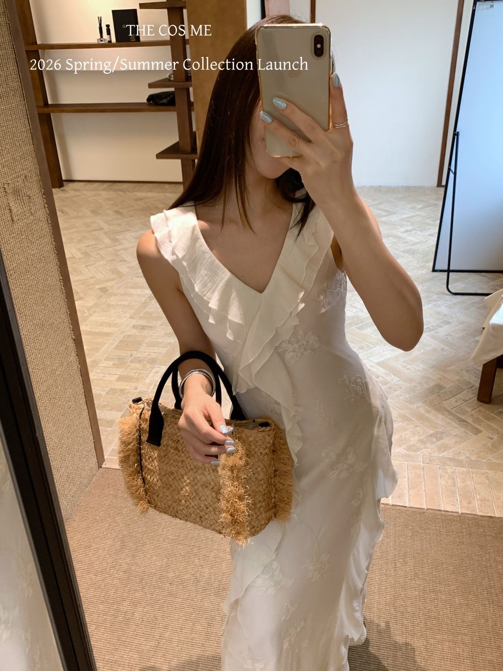 c08a0b60196fac2a3bbf3aef20140370