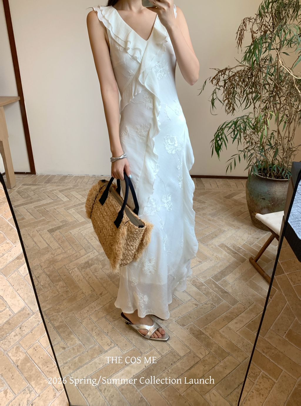 eaec80b89d6fc3f438b720bed488c0ed