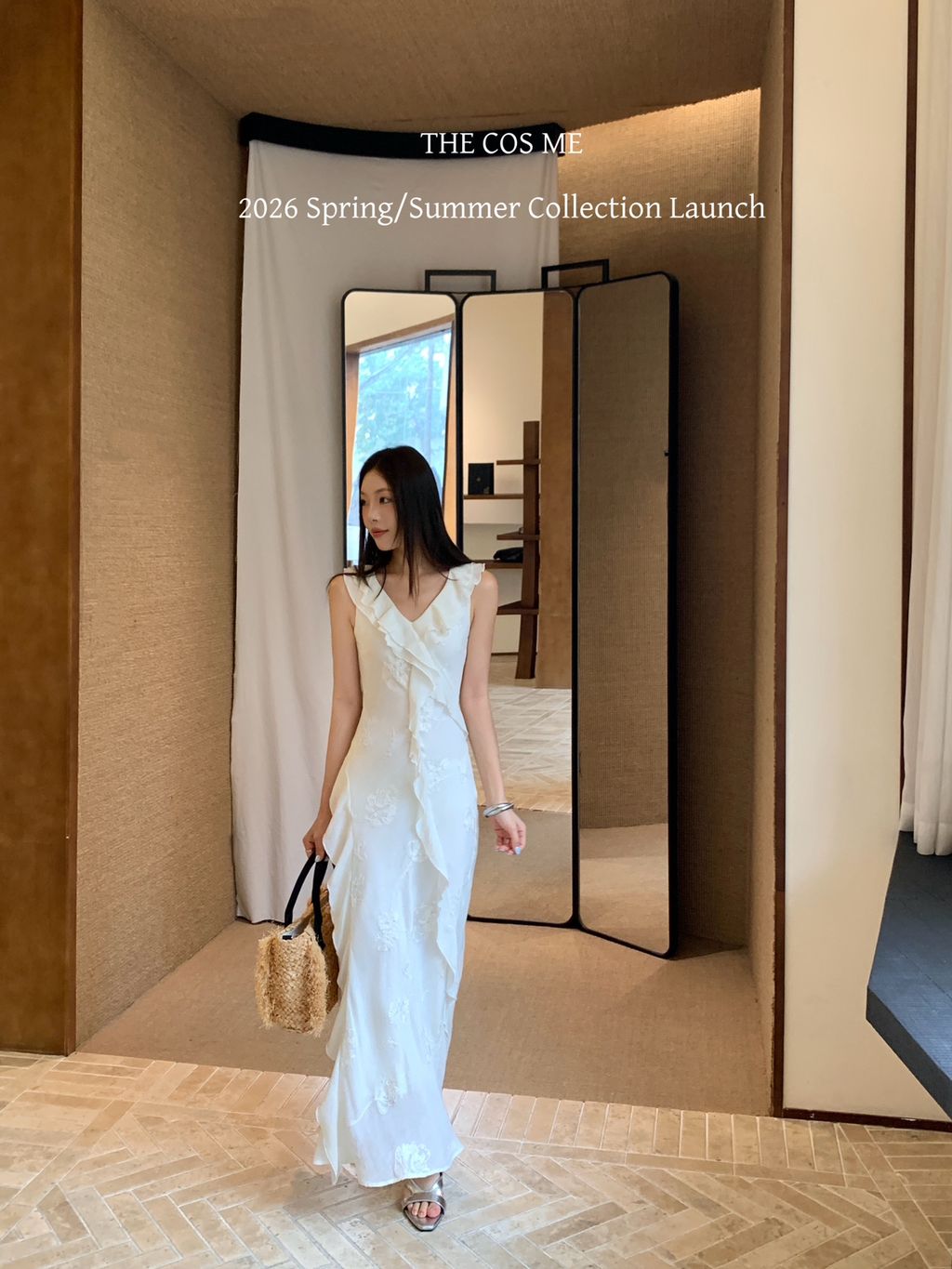 30779bb78c1c8b429c234eac21e6c517