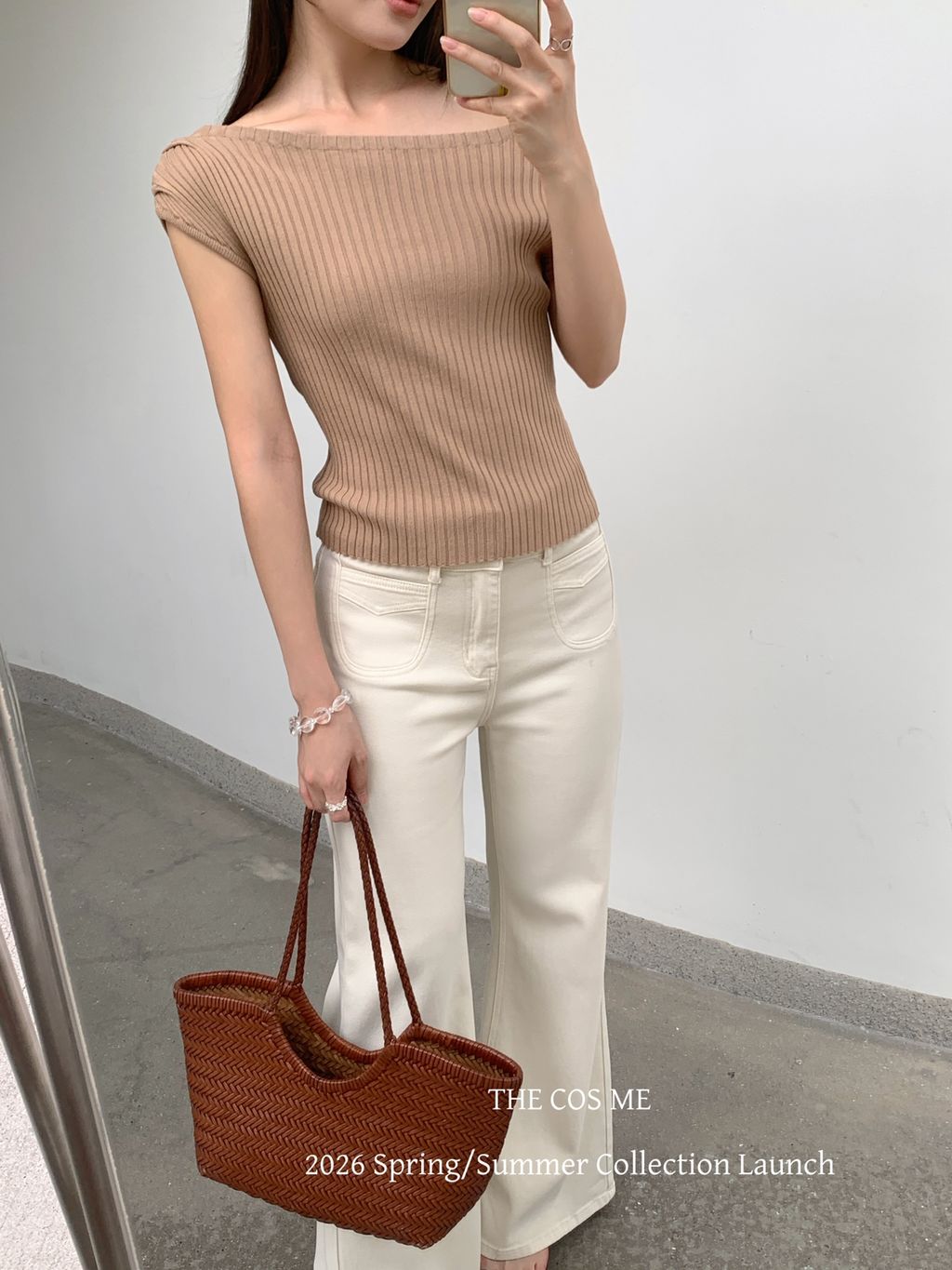 821ece8503f7cdf2b75cb2f2ea275800