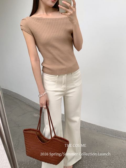 821ece8503f7cdf2b75cb2f2ea275800