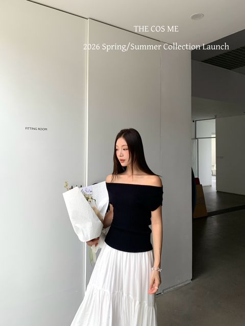 fa918c948e1f1c25c1e69ca9c6914704