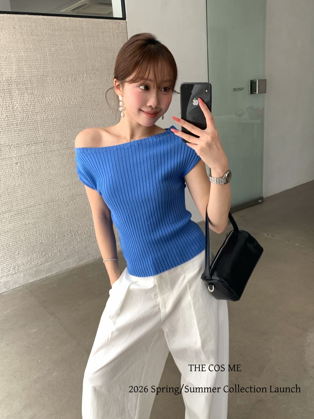 bfa75782436b93a612bbe04528f9f7db