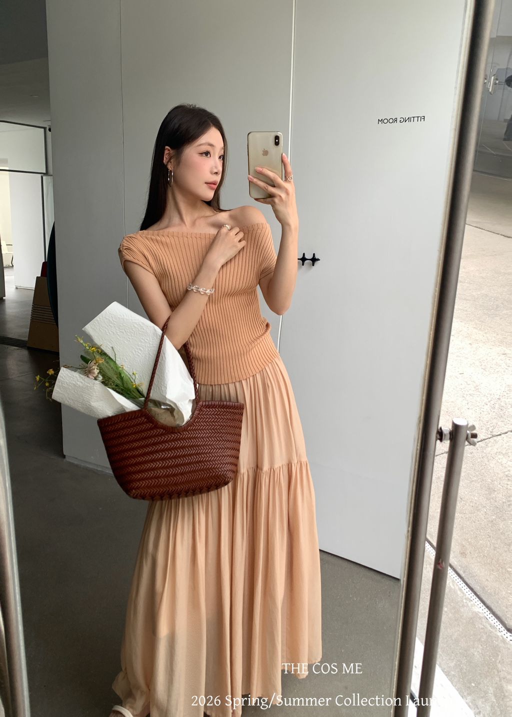 02b600f1d69df3136cdfefc73996f612