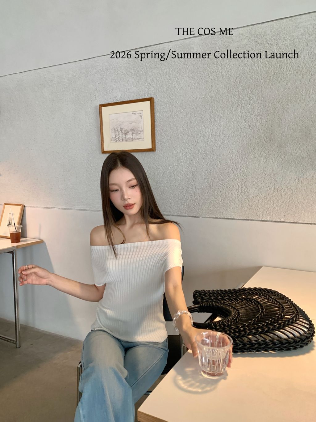 e64202aa0086442775823719c200c3b2