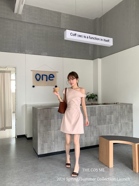 b833828b4500c27ec987f123c92b4e85