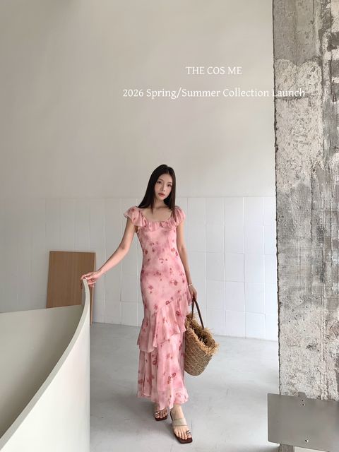 7b709eaff6d4896873d90a0eae688446