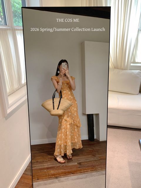 c046135b4452f1df4ecbc9967db48b8c