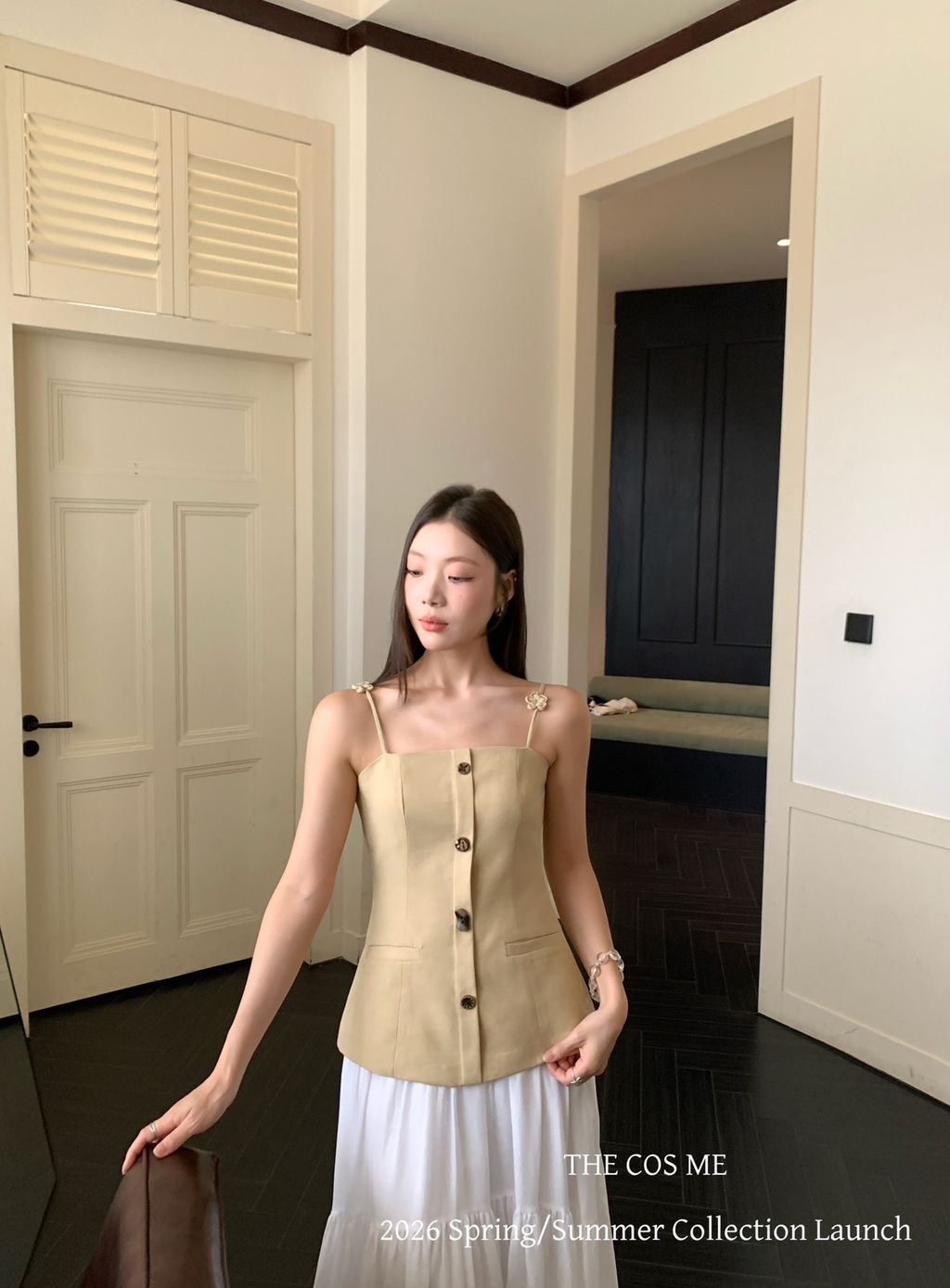 95ffc351c3ce4fbf26cea659c8d8fa65