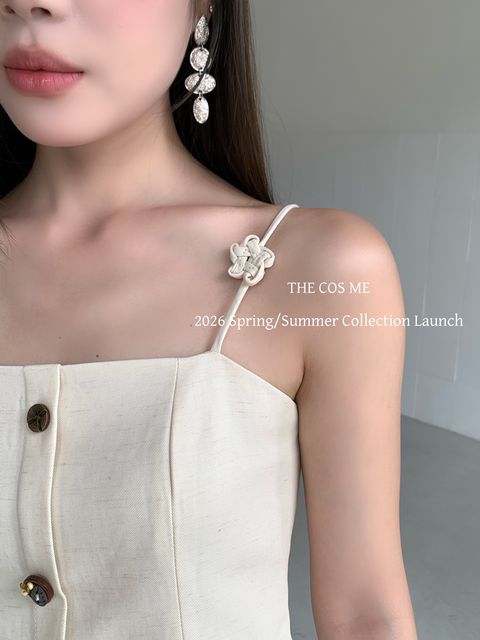 cd43cffb4b3ba2684e4edd2d0081947c