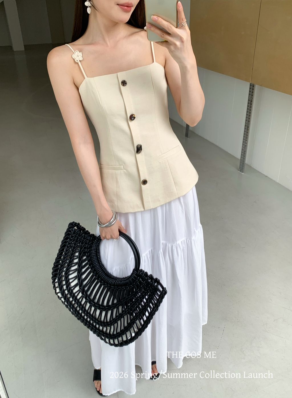 a34c44165d4f10d6508a5378834696d2