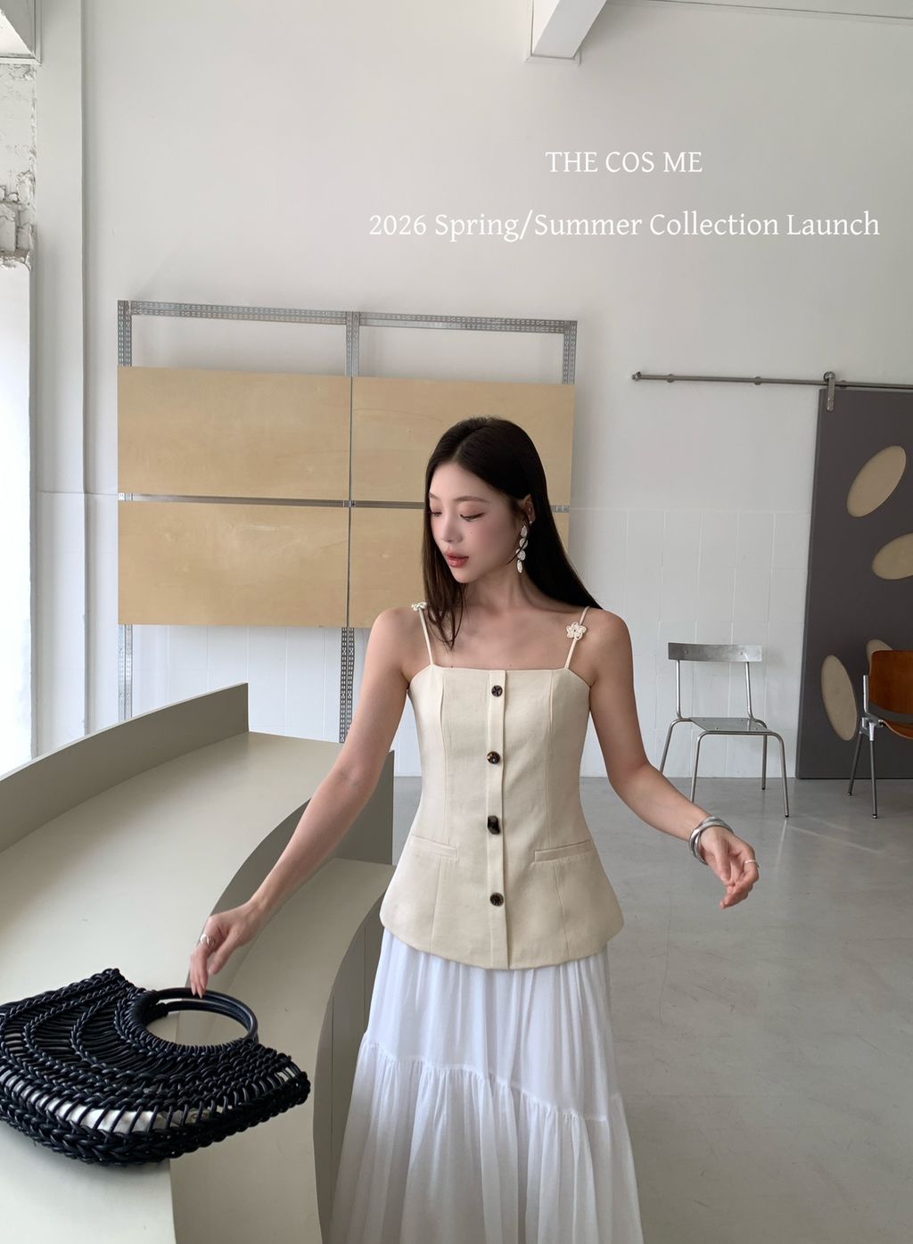 4d0c3d0c582a0f24ad522ff18765ba1c