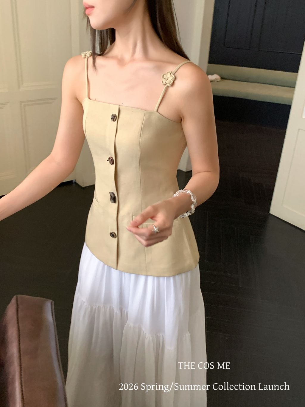 84b1cd0a62e315f4ba752f146ac1c885