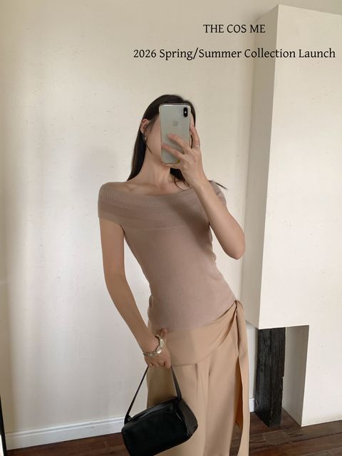 83b1125fdef3db556d4a8b82b03b98e7