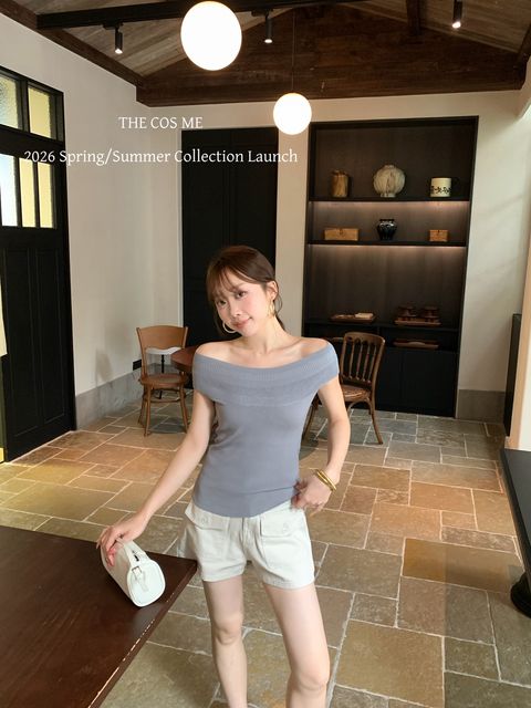 69ee12023f98179d69626891d9ed6a6d