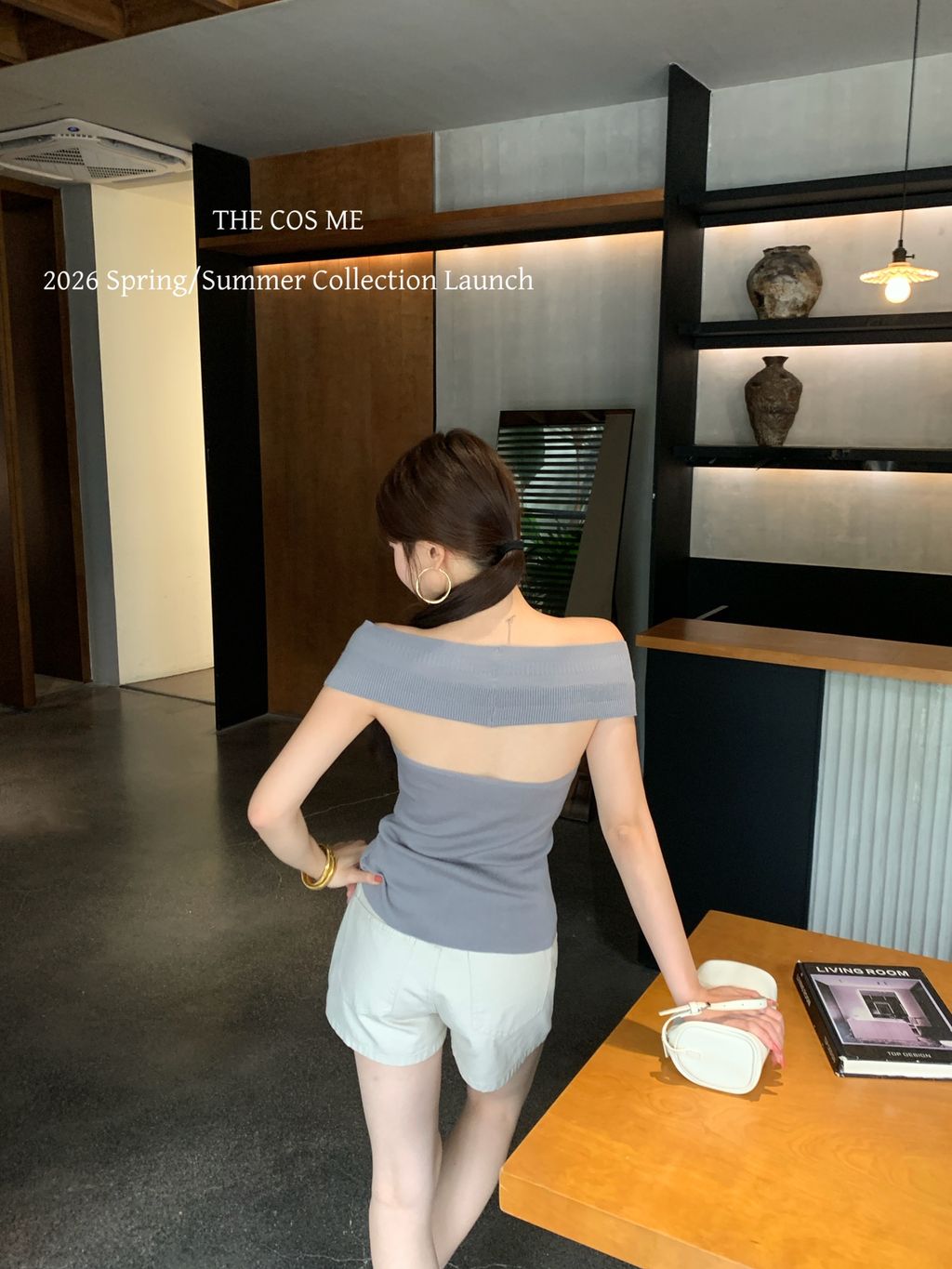 f1e20a0032823586eae72d492e69dc13