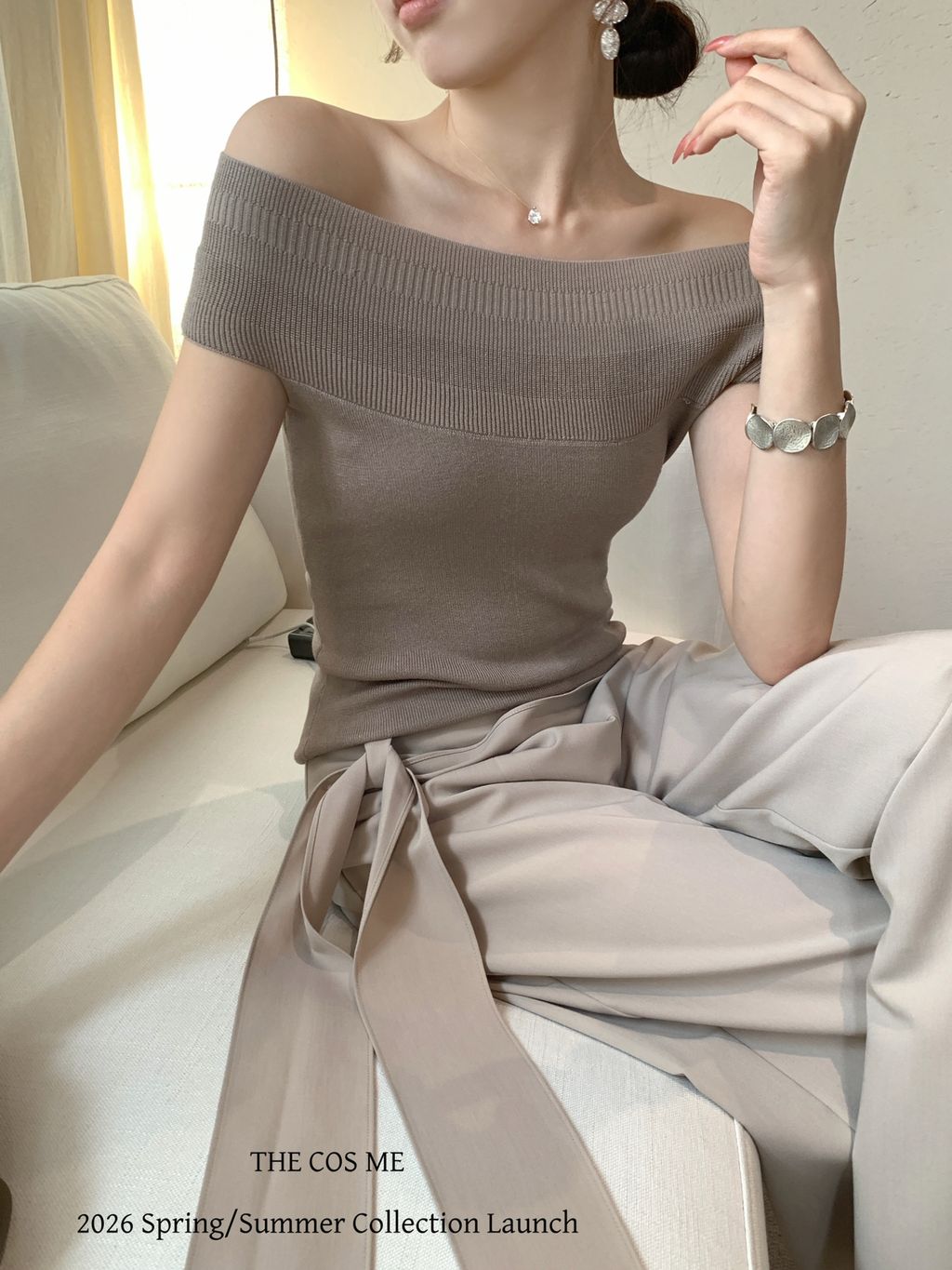 7aac83c8a1f12f0b69b7ccc703ed22cf