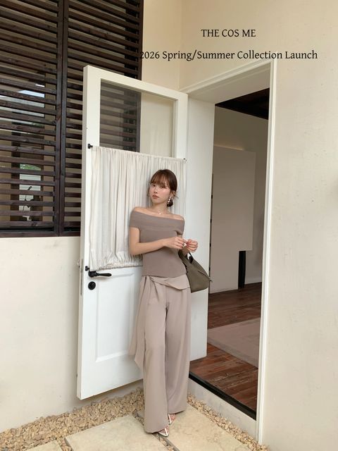 4afa205df1db46f6601f2f7f1618bf67