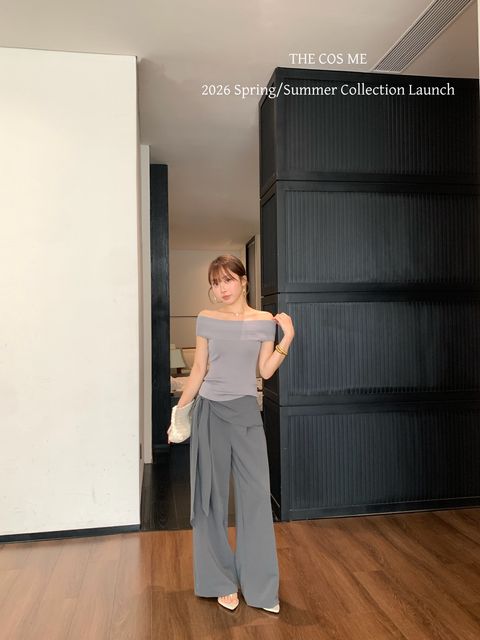 7e8be0858b3cc40173f7cf817b23c7bb