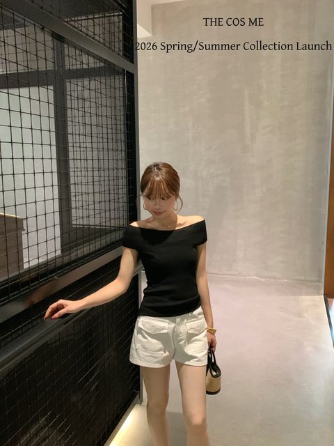 4b8d0ca2d3b3fad2bfdcc30734d68ee1