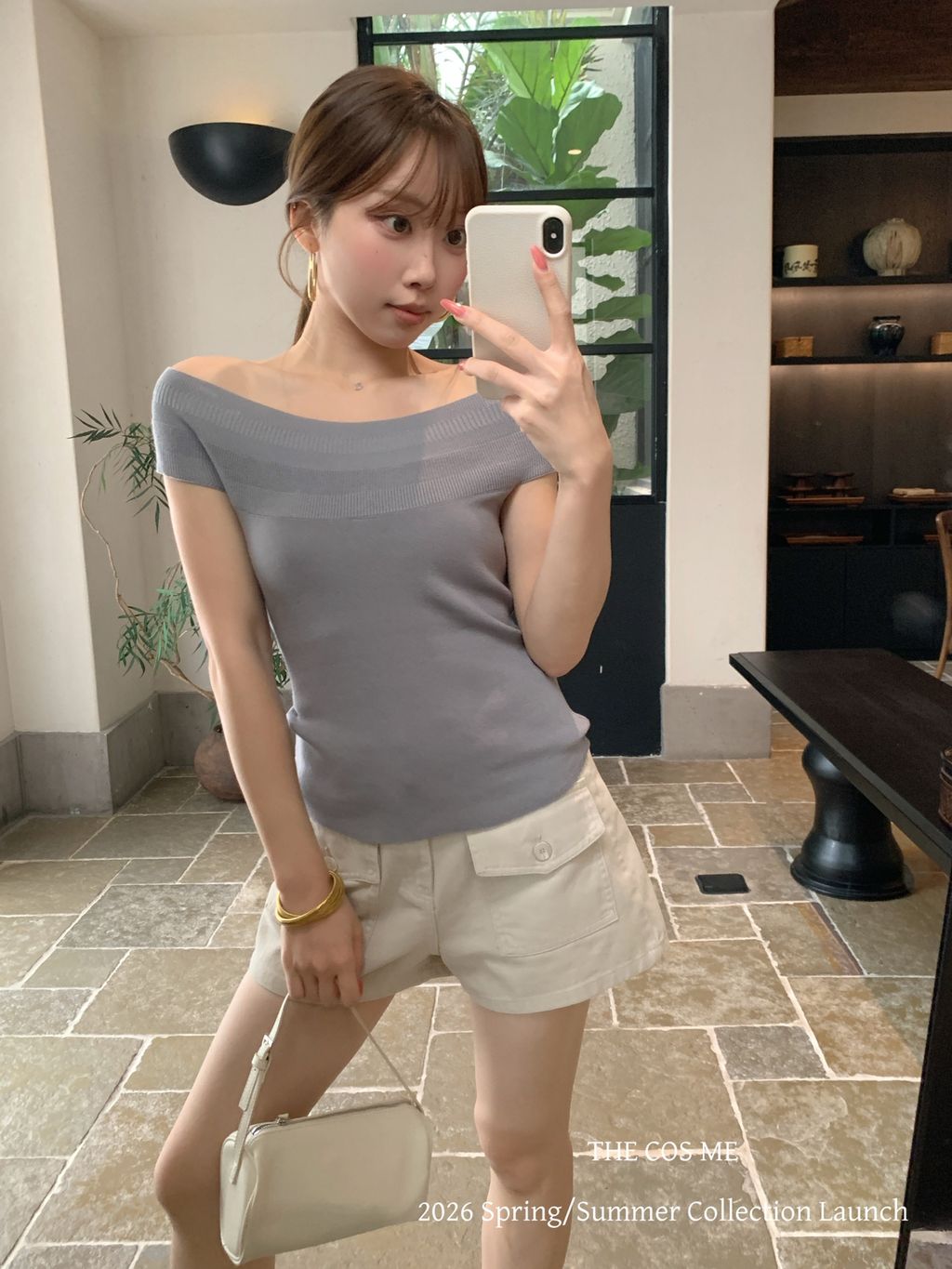 23f7949ce83a0a6ab8b87a24167ff03f