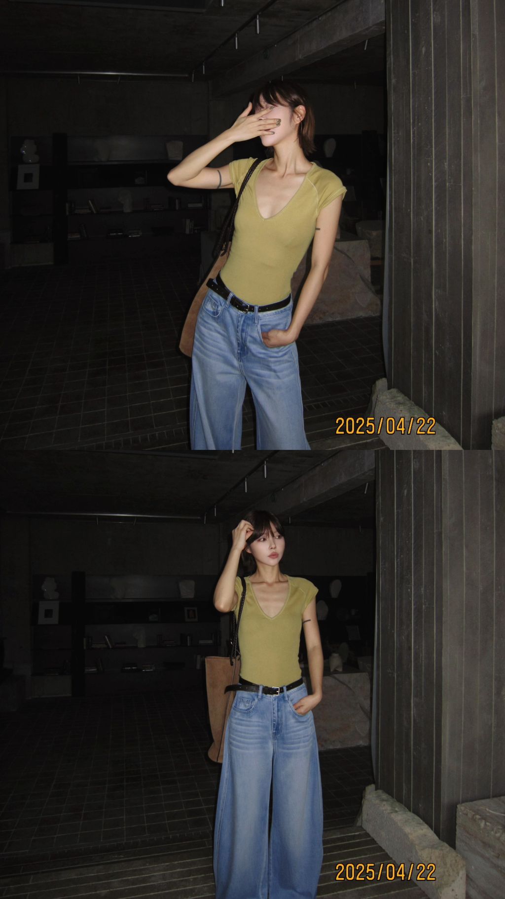 060a33d0de70c01a41a07118fec4e5b9