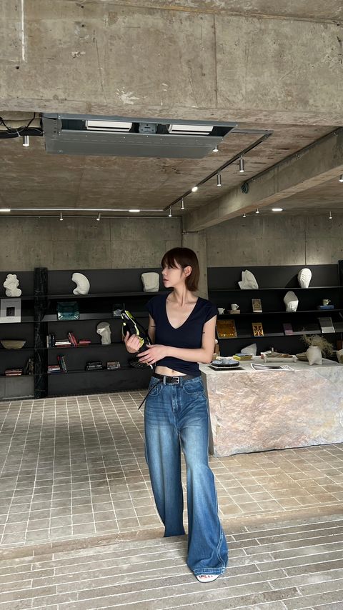 f4baae22a50c81646d7cd31b039967dd