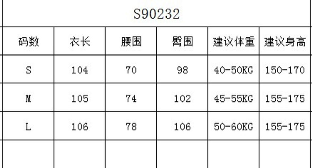 3491243560e3448e9b0f327eab43b508