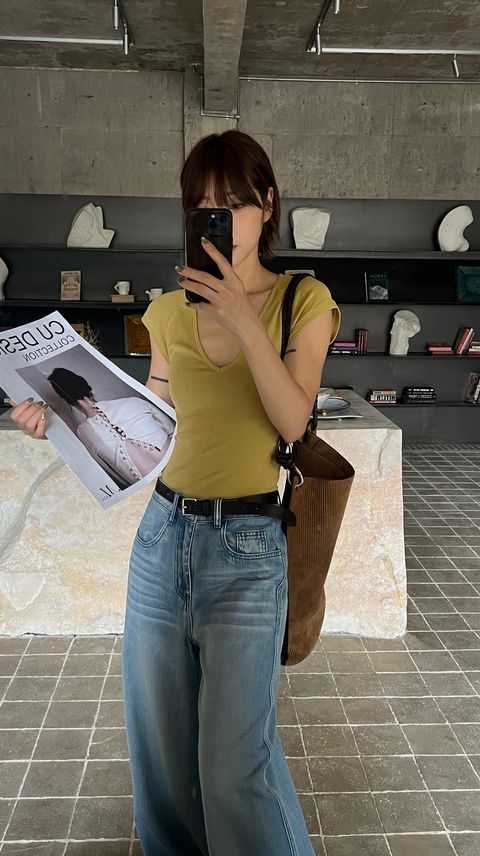 a9ab0ba8a042ab8d3375b08f72f06b63