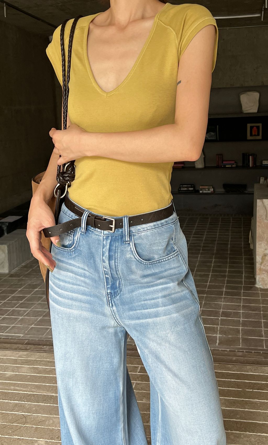 d27ab5a85e5f1a8ed6ae00e3c94eeb70