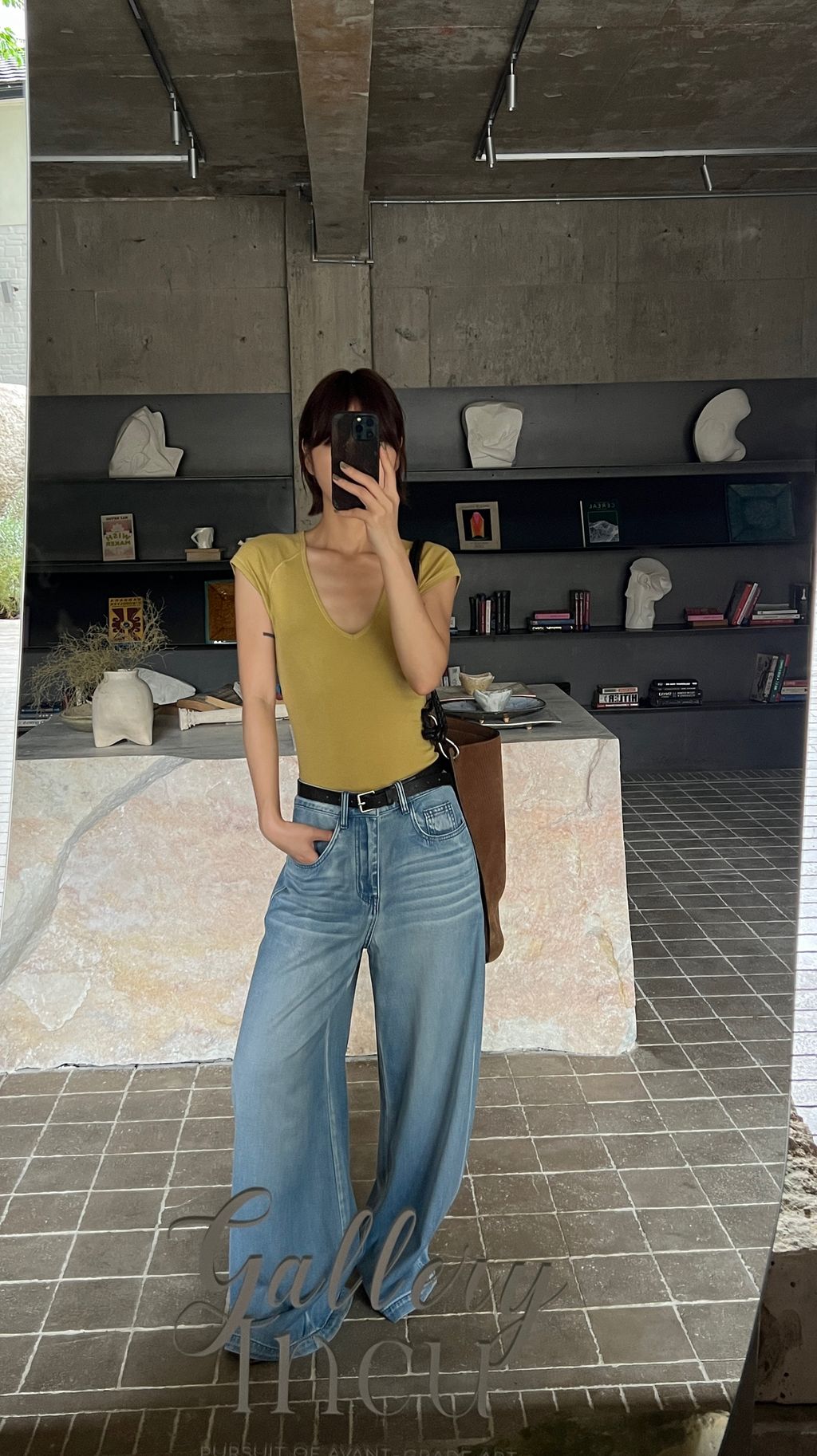 c2053420762d6c35df47d9479eb1140d