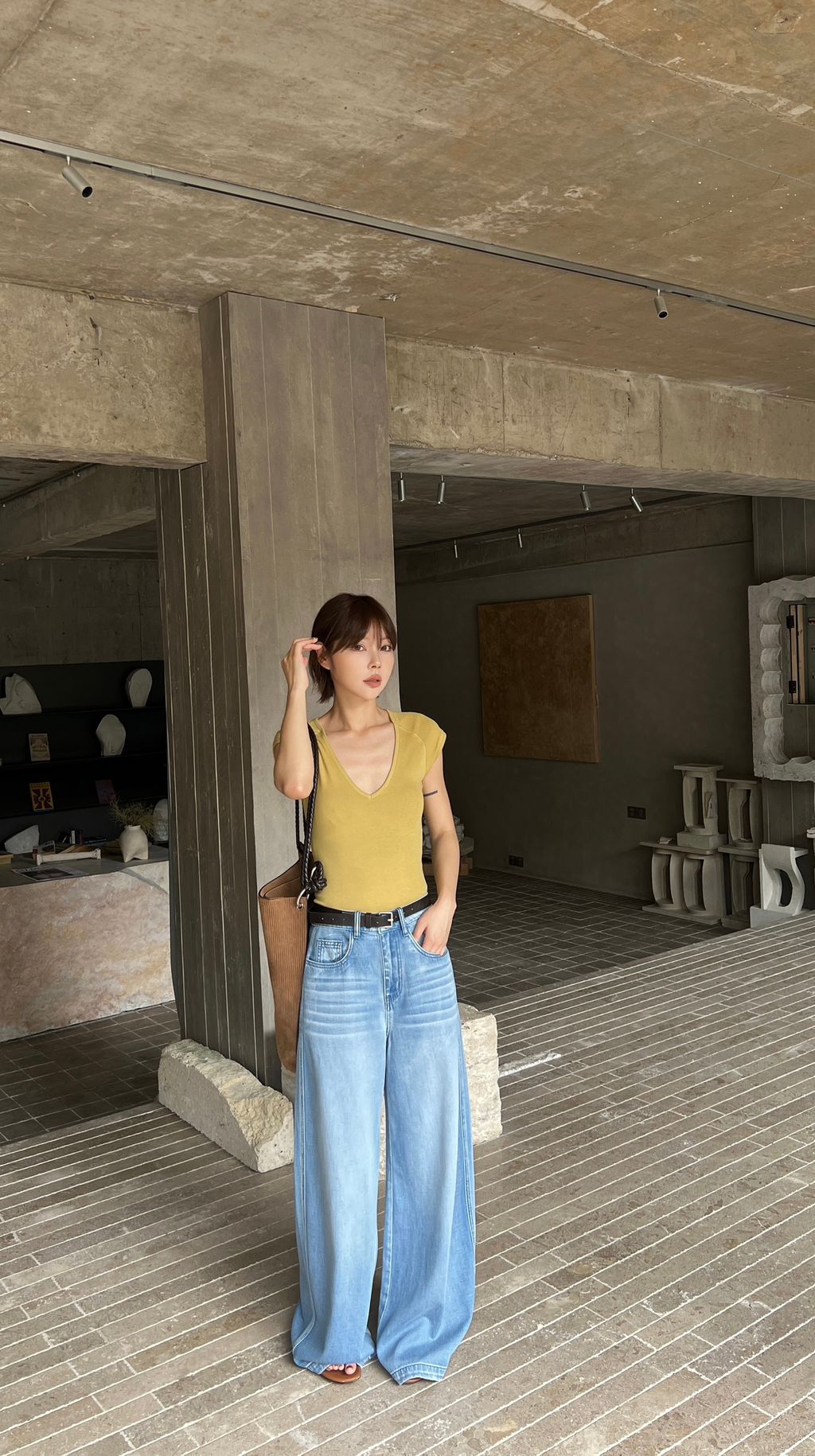 1c65af13c3aaf3e80761af457dc27ede