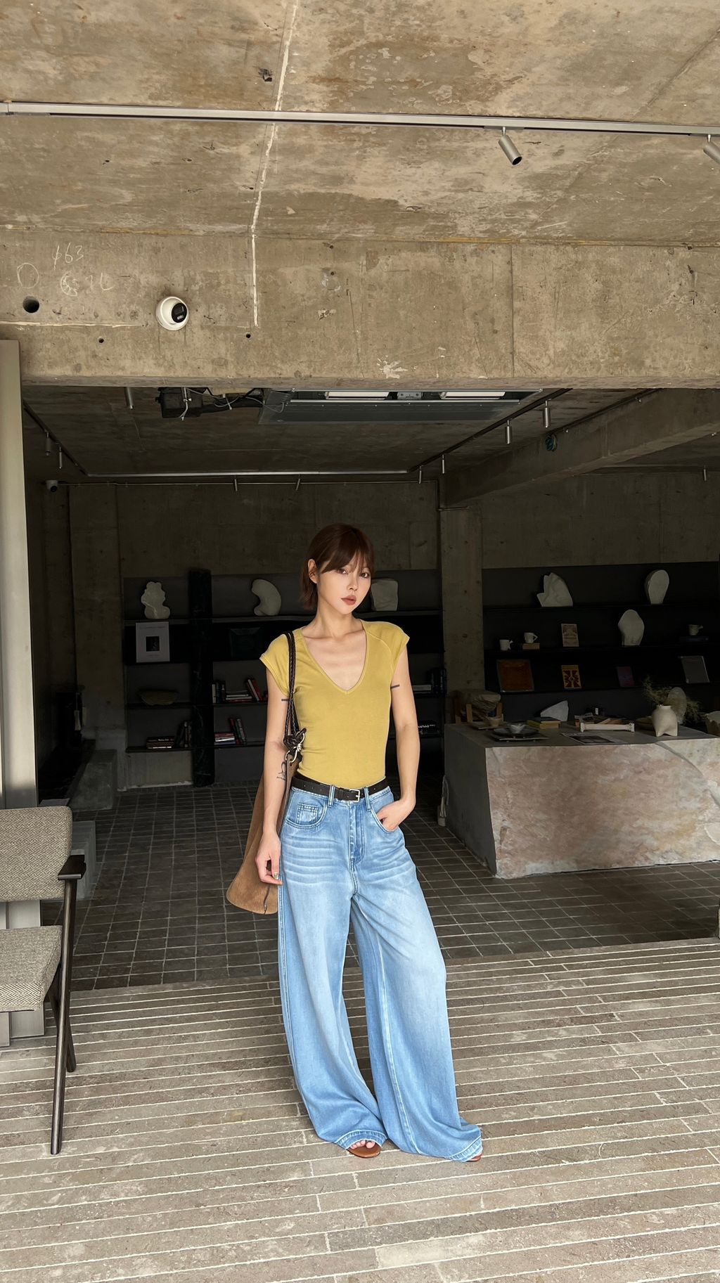 d20ae3227d5d571204c5a0b400142472