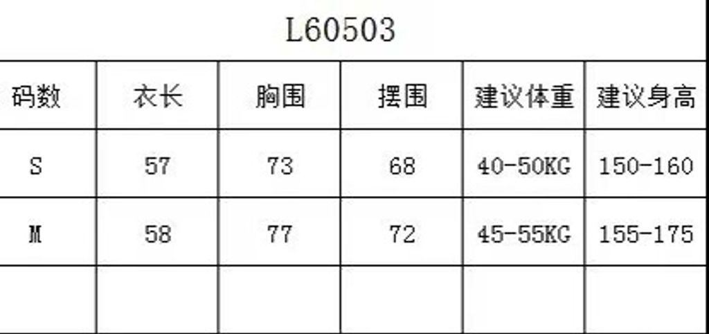 47a9757ca5b956f046974c1c1c33c444