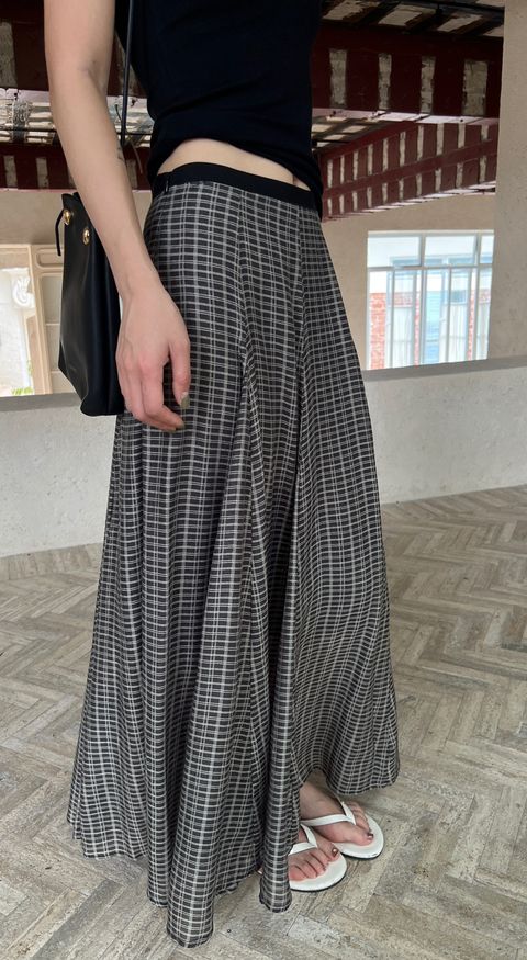 ff1f504cf19a1976b3fa3cd506646f40