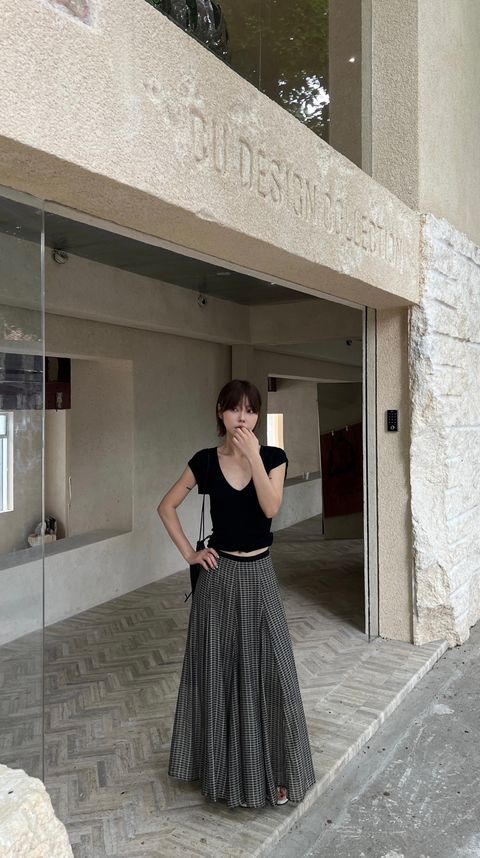 db545791b8c557955c529a60b7fa3603