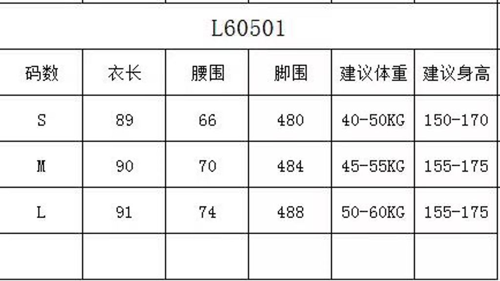c301c9ebddc9531f1bd6029e9f6e9bd1