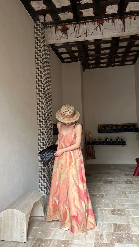 d32d75265564bf3035ab4cc470965010